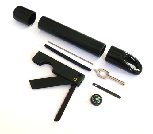 Sere Kit