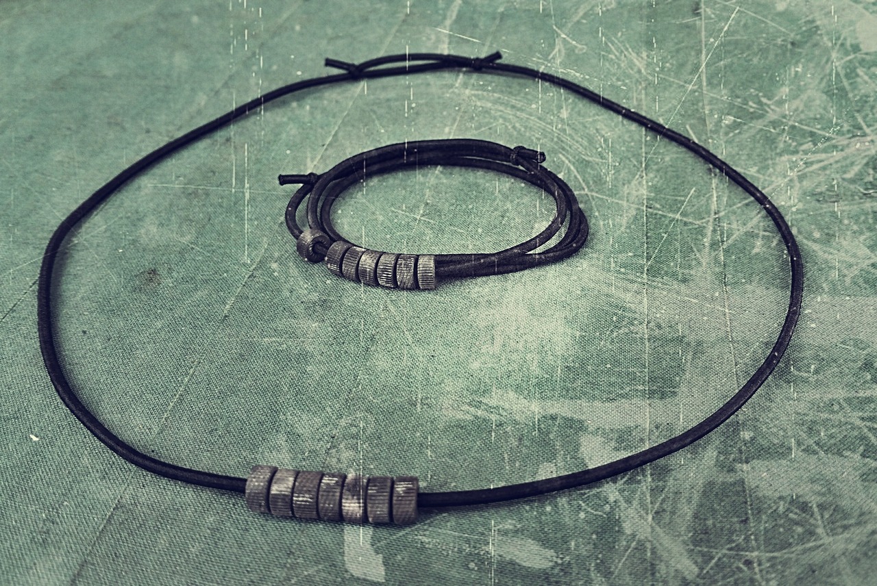 gtfo braclet gtfo braclet